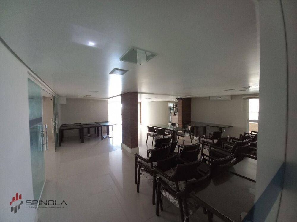 Apartamento, 3 quartos, 300 m² - Foto 9