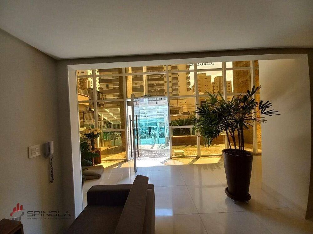 Apartamento, 3 quartos, 300 m² - Foto 19