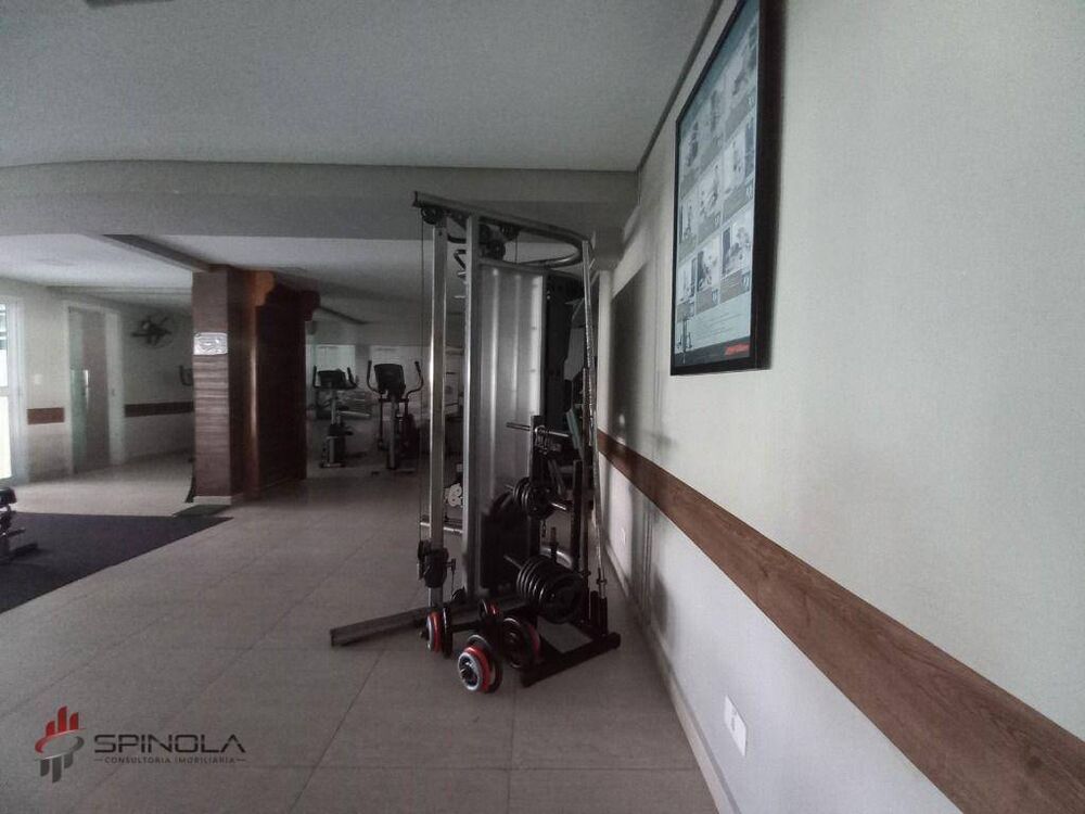 Apartamento, 3 quartos, 300 m² - Foto 11