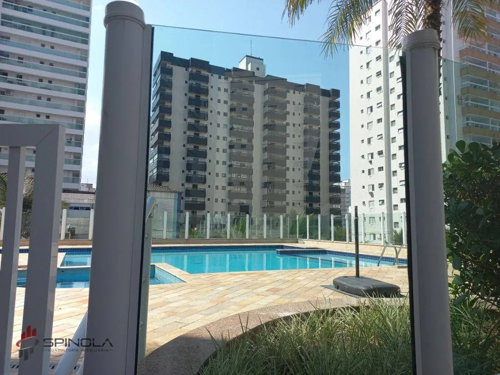 Apartamento, 3 quartos, 300 m² - Foto 6