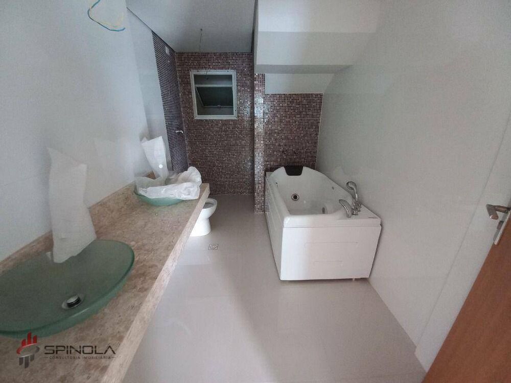 Apartamento, 3 quartos, 300 m² - Foto 17