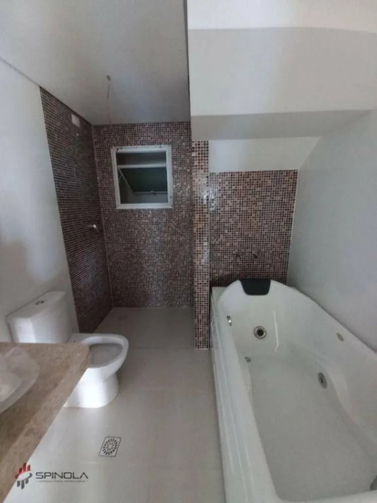 Apartamento, 3 quartos, 300 m² - Foto 7