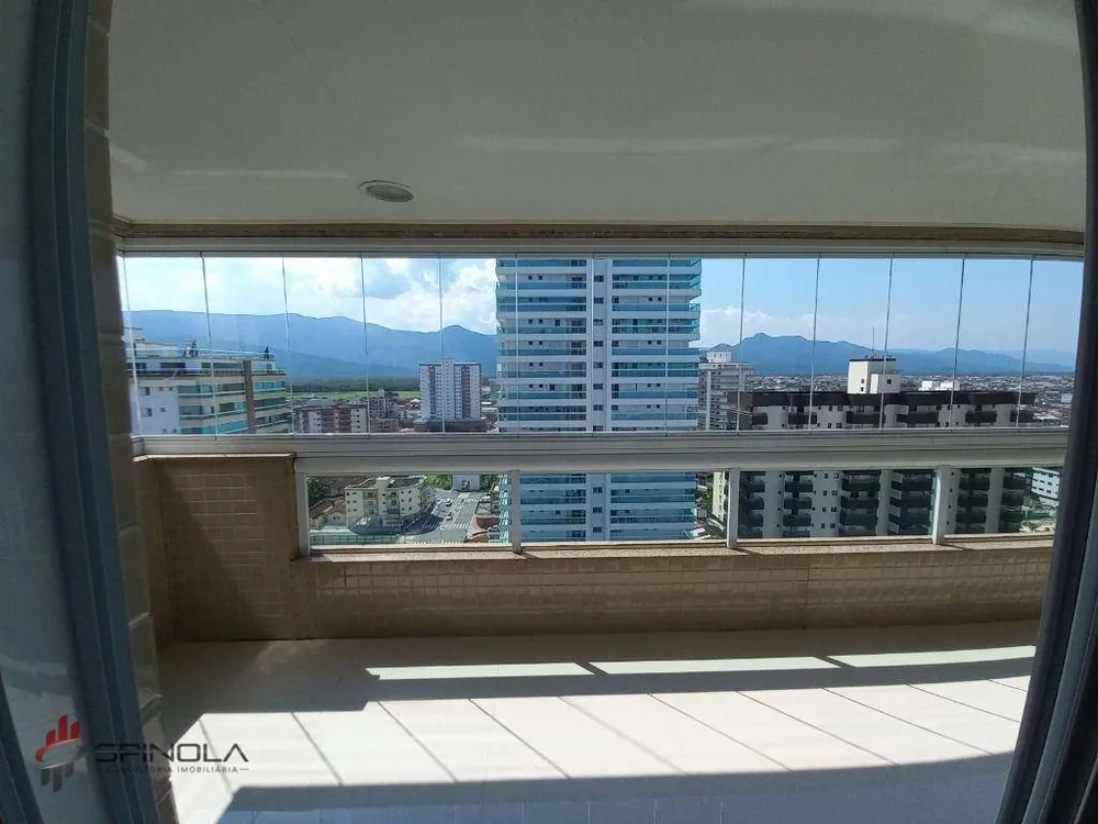 Apartamento, 3 quartos, 300 m² - Foto 1