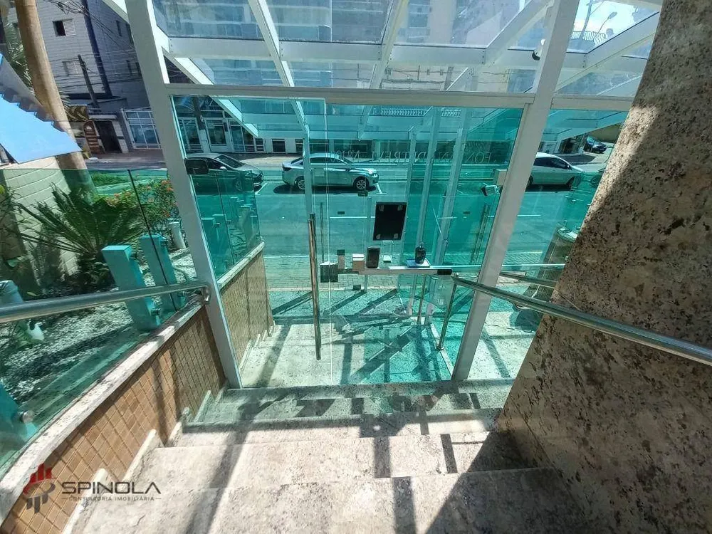 Apartamento, 3 quartos, 300 m² - Foto 24