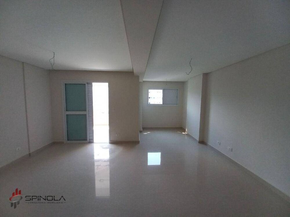 Apartamento, 3 quartos, 300 m² - Foto 16