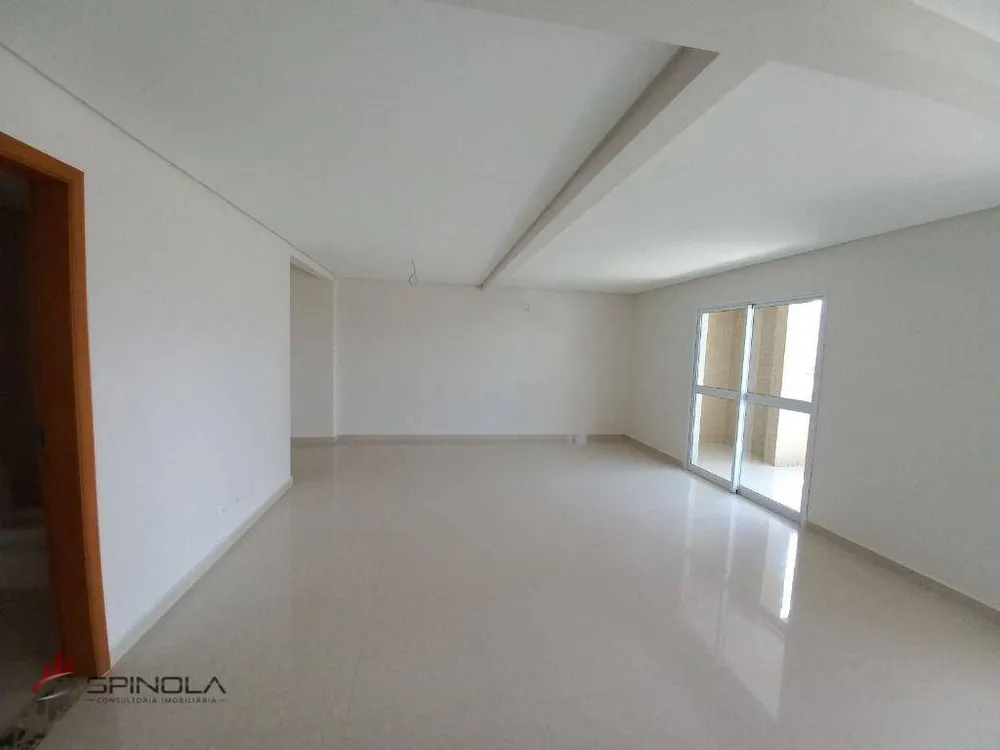 Apartamento, 3 quartos, 300 m² - Foto 8