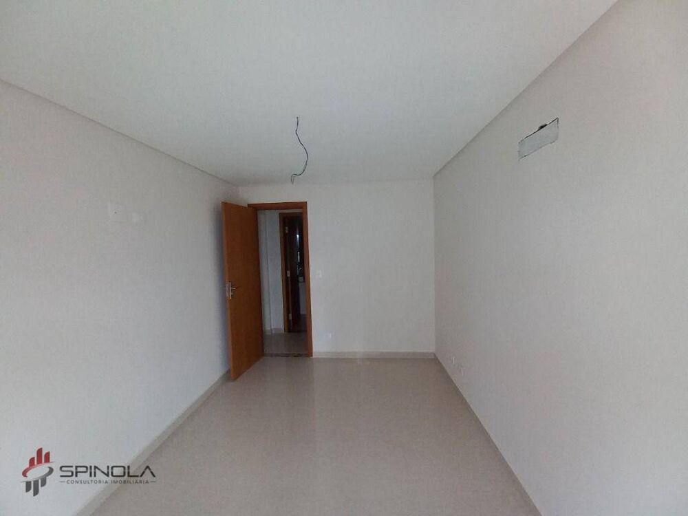 Apartamento, 3 quartos, 300 m² - Foto 10