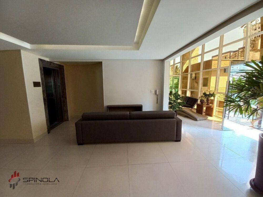 Apartamento, 3 quartos, 300 m² - Foto 12