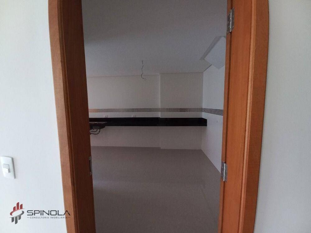 Apartamento, 3 quartos, 300 m² - Foto 14