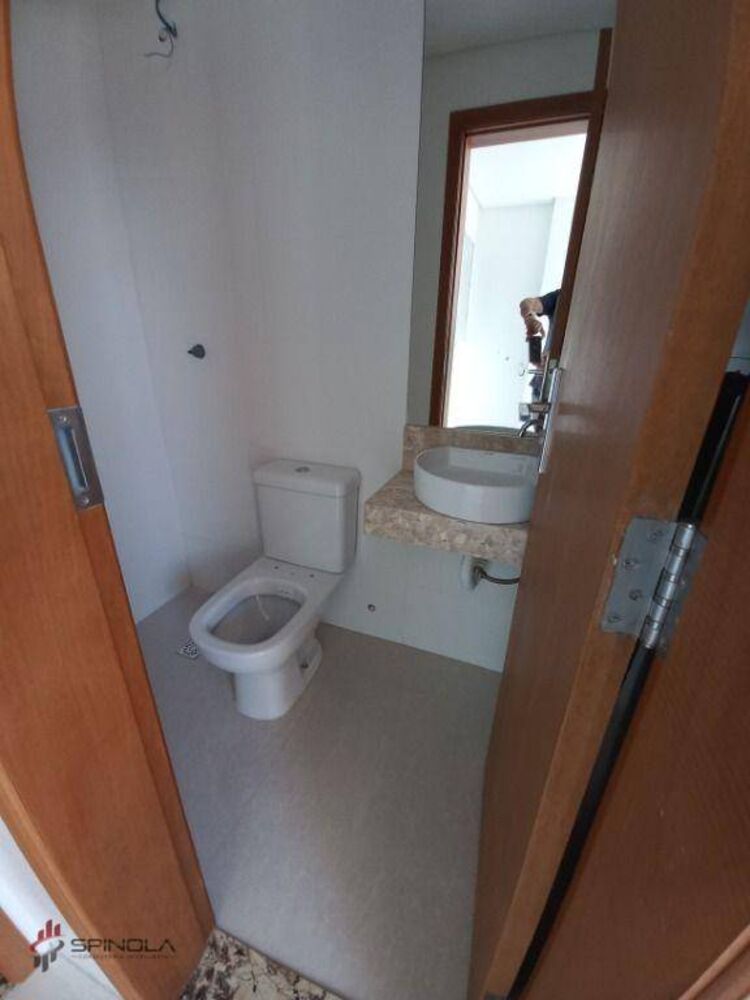 Apartamento, 3 quartos, 300 m² - Foto 13