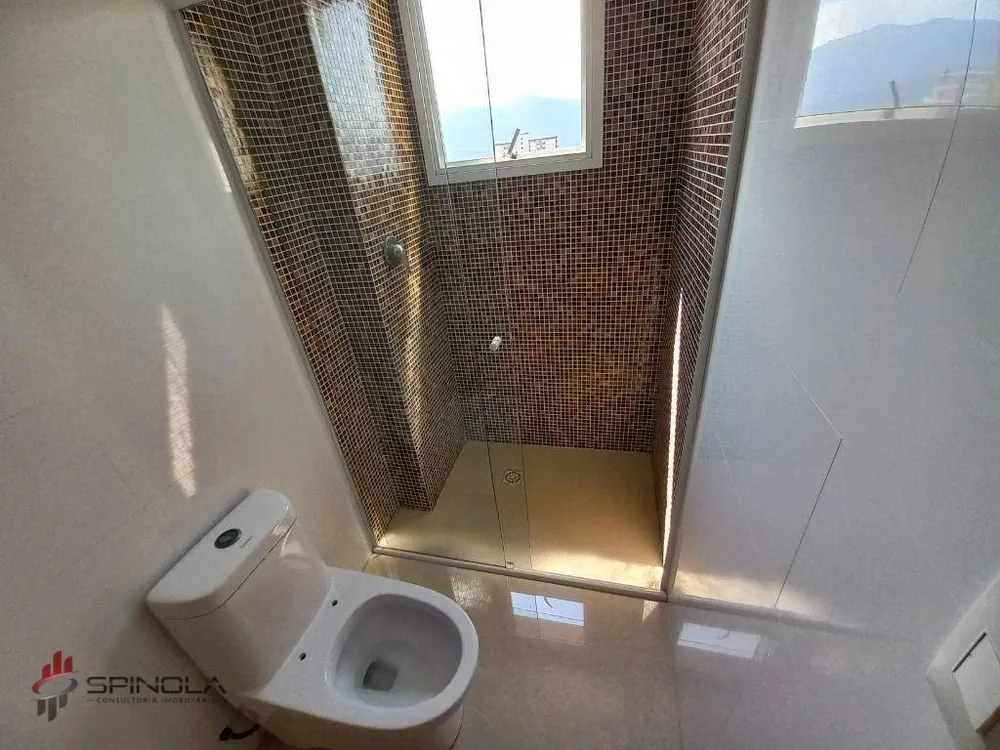 Apartamento, 3 quartos, 300 m² - Foto 3