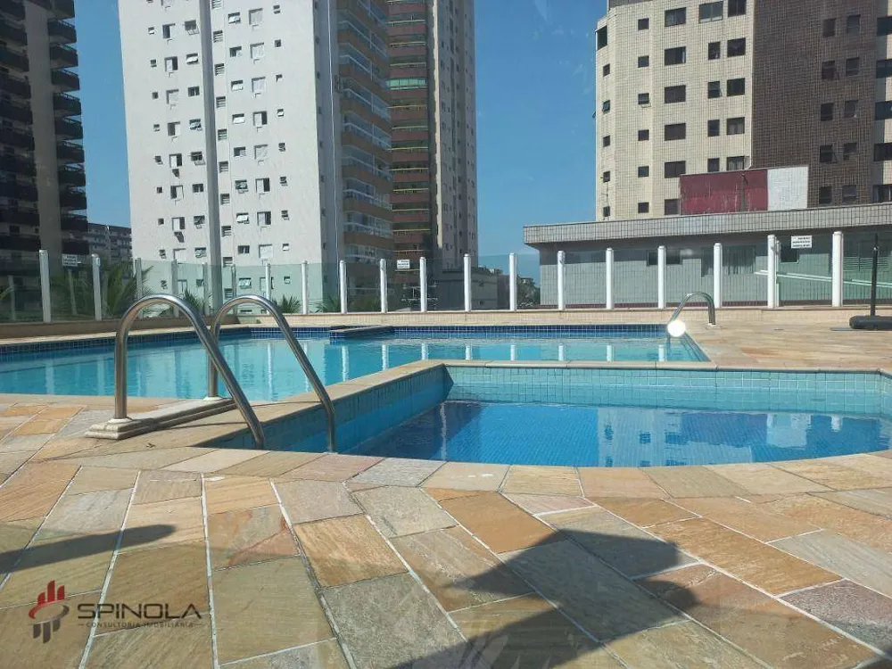 Apartamento, 3 quartos, 300 m² - Foto 22