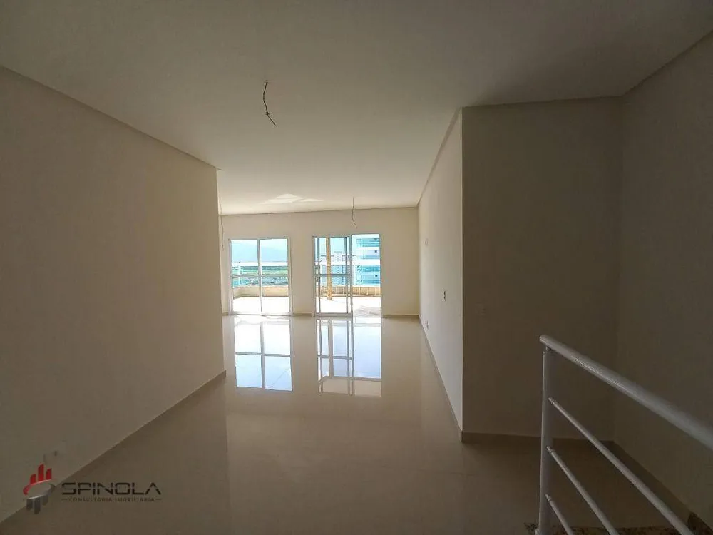 Apartamento, 3 quartos, 300 m² - Foto 2
