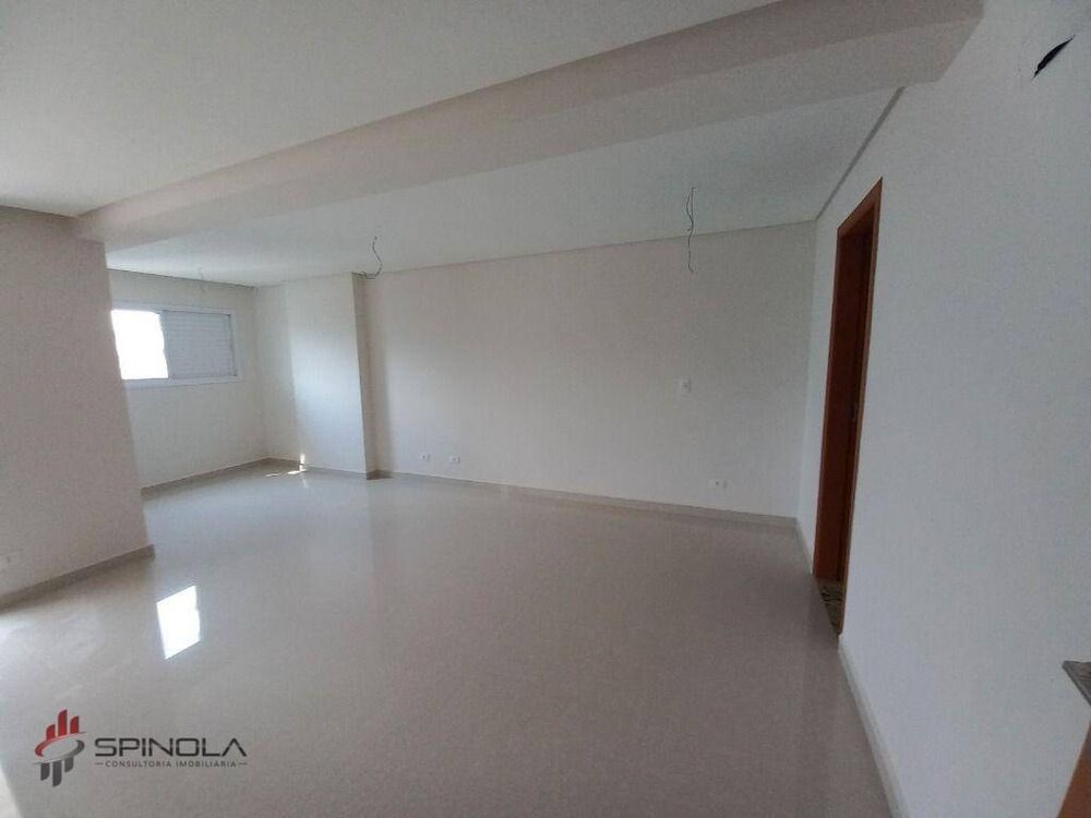 Apartamento, 3 quartos, 300 m² - Foto 20