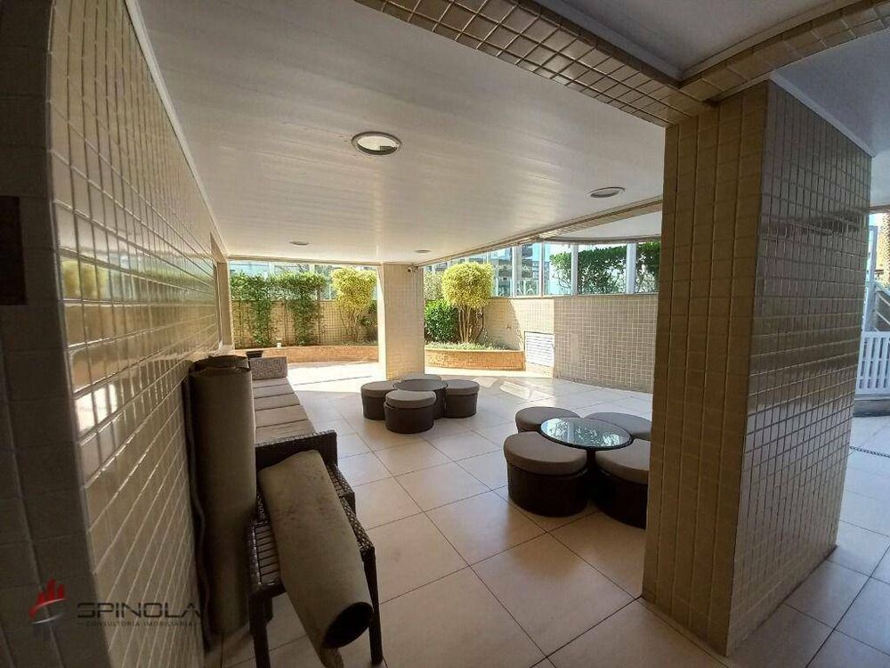 Apartamento, 3 quartos, 300 m² - Foto 15