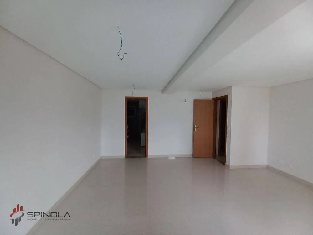 Apartamento, 3 quartos, 300 m² - Foto 23