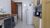 Apartamento, 2 quartos, 67 m² - Foto 3
