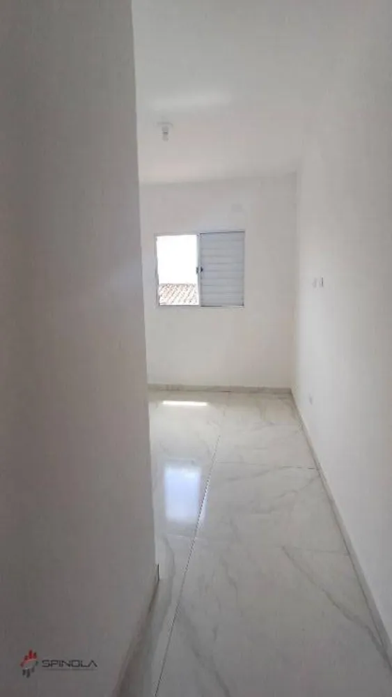 Sobrado, 2 quartos, 70 m² - Foto 9