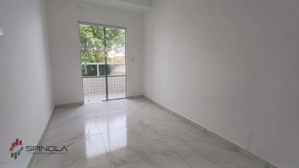 Sobrado, 2 quartos, 70 m² - Foto 15