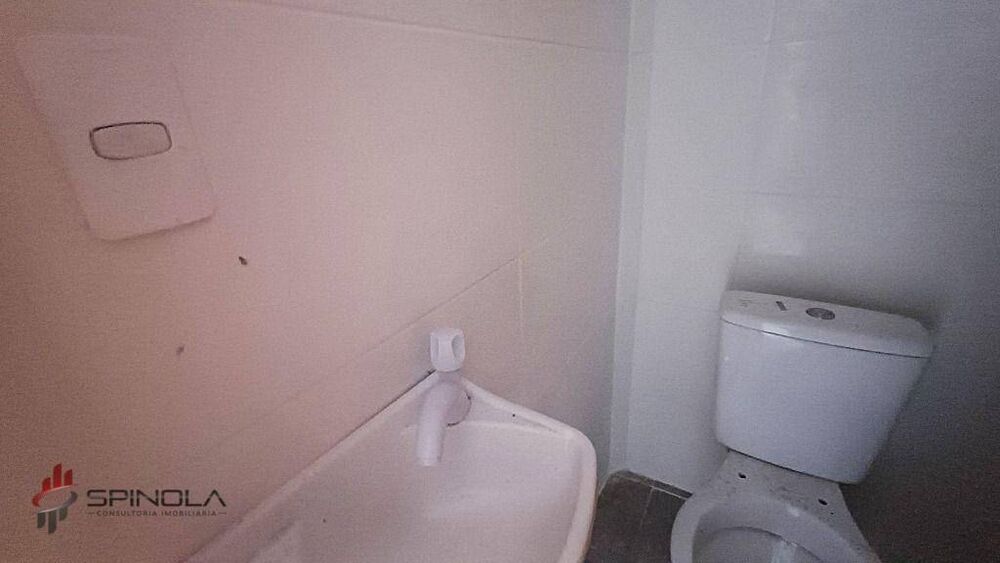 Sobrado, 2 quartos, 70 m² - Foto 8