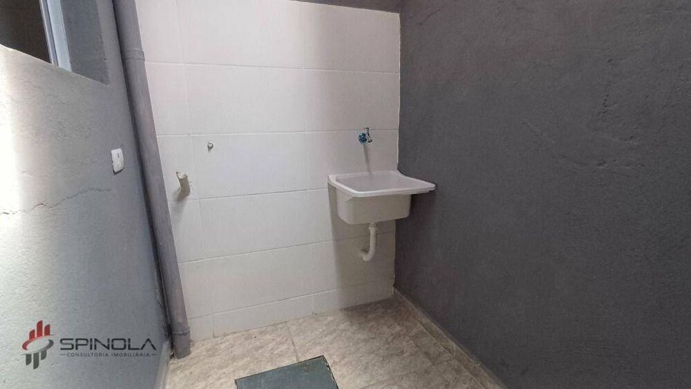 Sobrado, 2 quartos, 70 m² - Foto 7