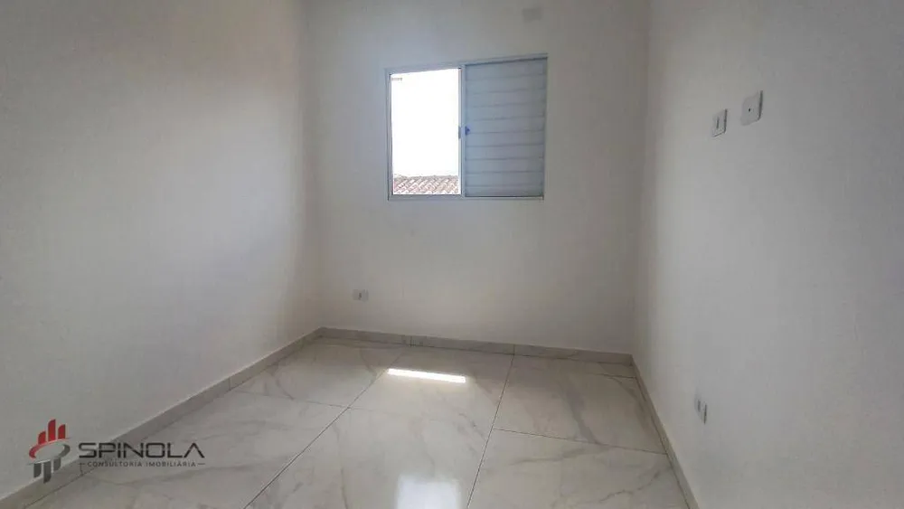 Sobrado, 2 quartos, 70 m² - Foto 10