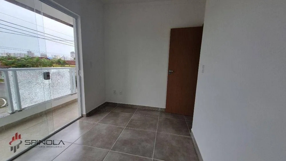 Casa de Condomínio, 2 quartos - Foto 5