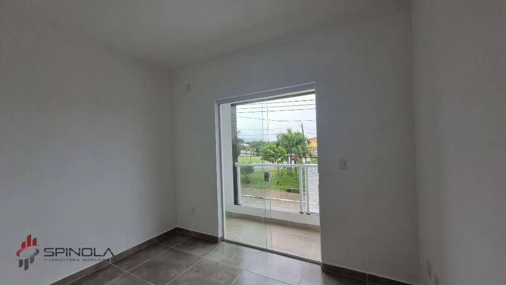 Casa de Condomínio, 2 quartos - Foto 8