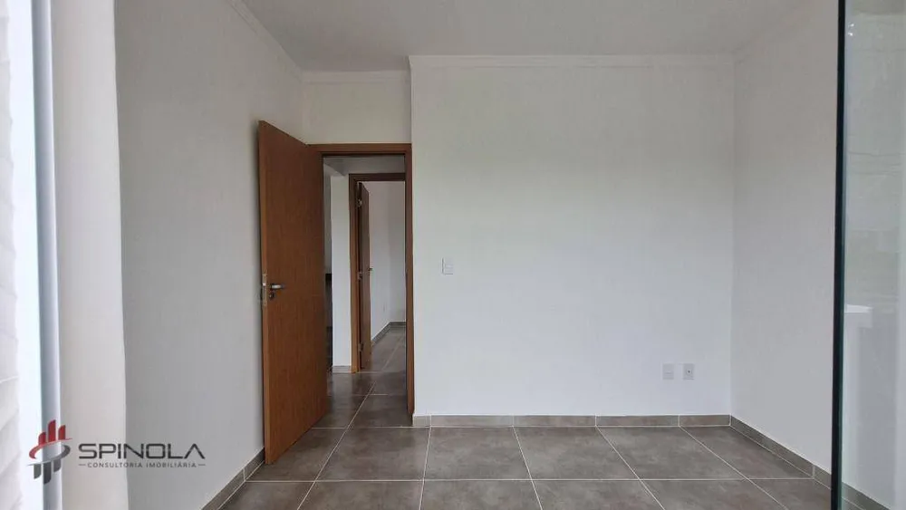 Casa de Condomínio, 2 quartos - Foto 7