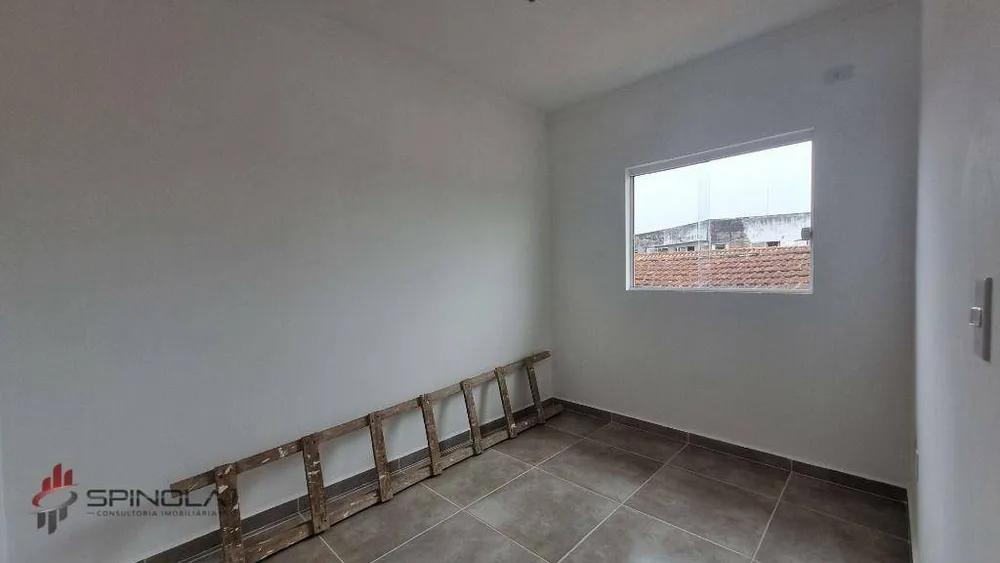 Casa de Condomínio, 2 quartos - Foto 13