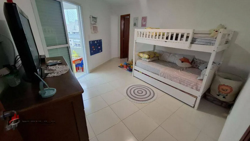 Apartamento, 2 quartos, 85 m² - Foto 4