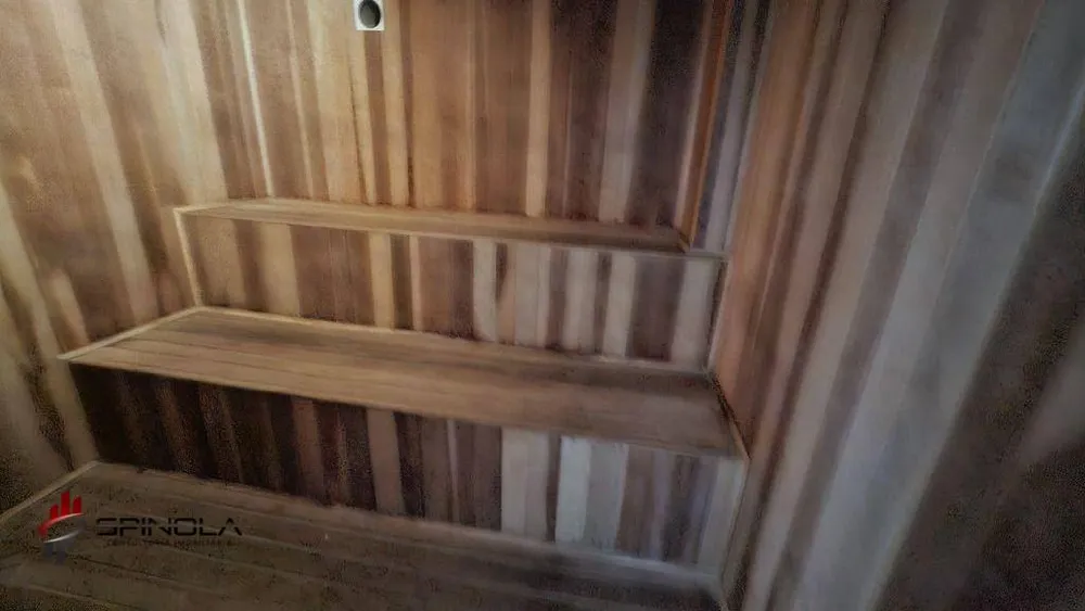 Apartamento, 2 quartos, 85 m² - Foto 10