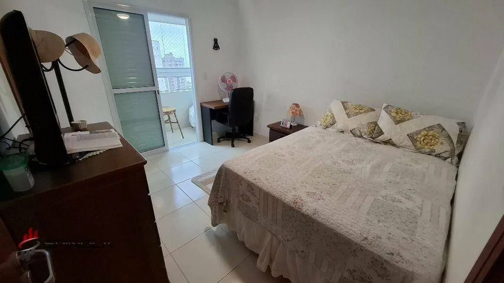 Apartamento, 2 quartos, 85 m² - Foto 9