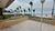 Apartamento, 1 quarto, 53 m² - Foto 1