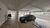 Apartamento, 1 quarto, 53 m² - Foto 5