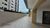 Apartamento, 1 quarto, 53 m² - Foto 2