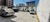 Apartamento, 1 quarto, 40 m² - Foto 2