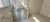 Apartamento, 1 quarto, 40 m² - Foto 5
