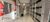 Apartamento, 1 quarto, 40 m² - Foto 3