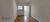 Apartamento, 1 quarto, 40 m² - Foto 1