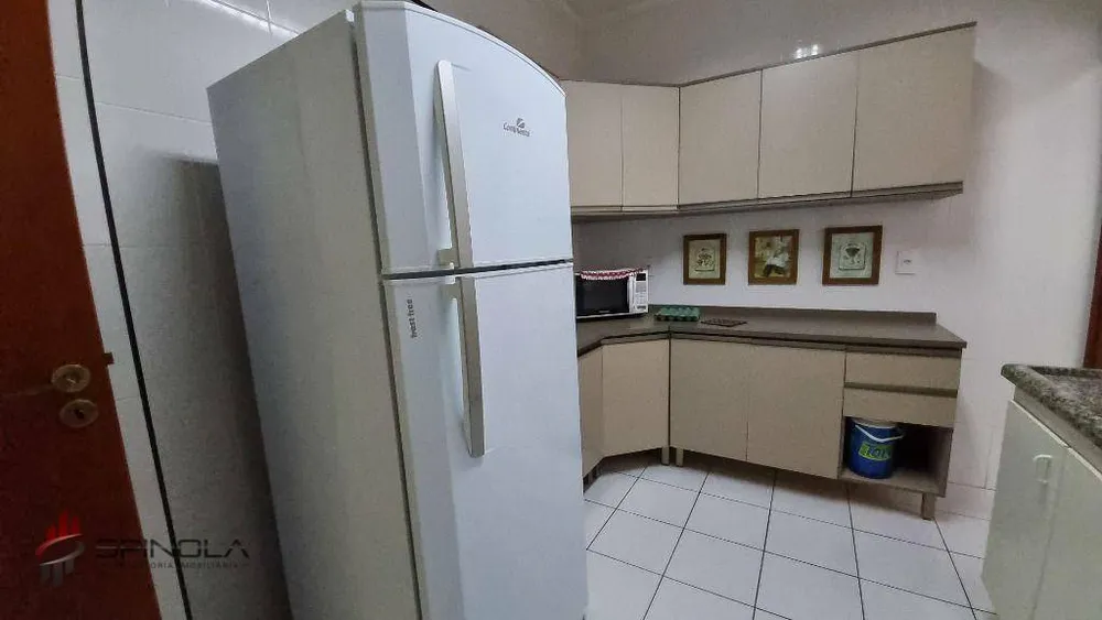 Apartamento, 2 quartos, 86 m² - Foto 13