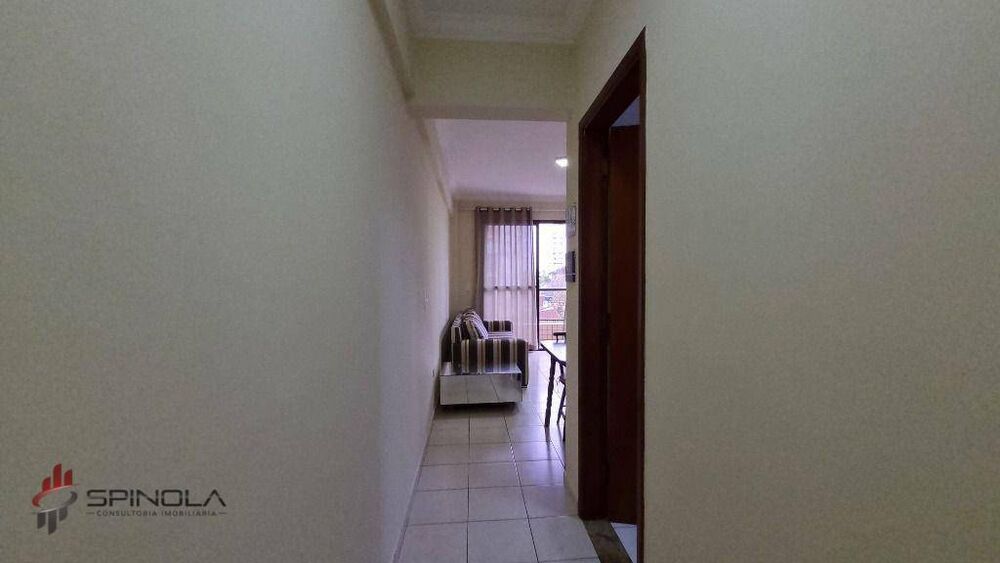 Apartamento, 2 quartos, 86 m² - Foto 11