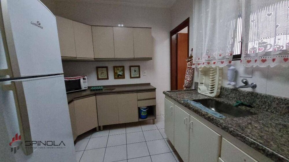 Apartamento, 2 quartos, 86 m² - Foto 5