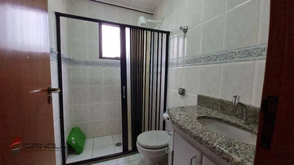 Apartamento, 2 quartos, 86 m² - Foto 19