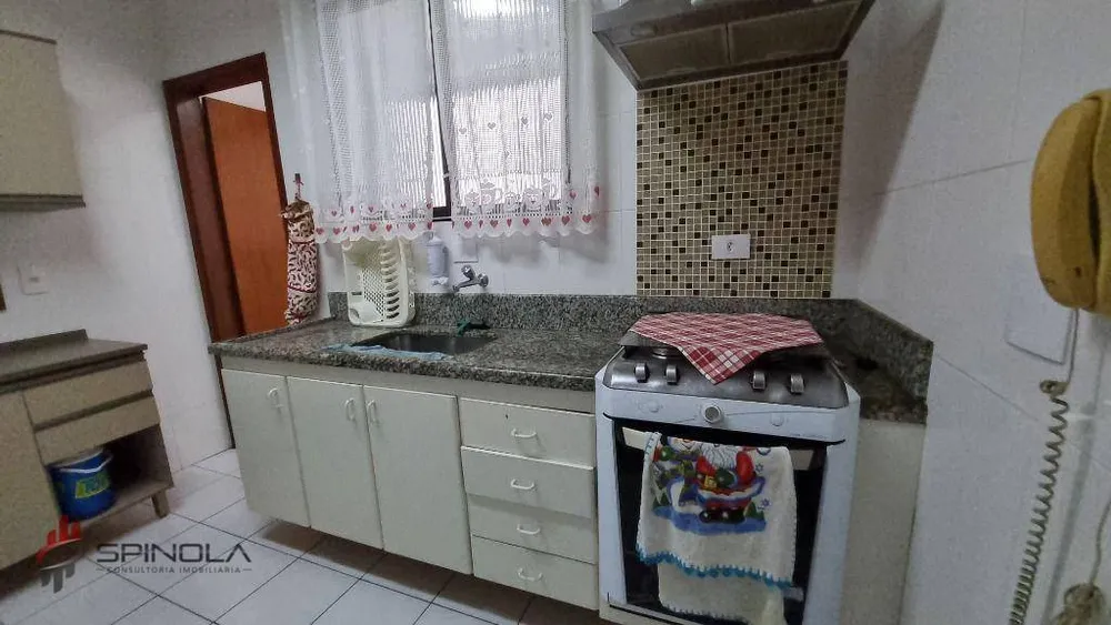 Apartamento, 2 quartos, 86 m² - Foto 11