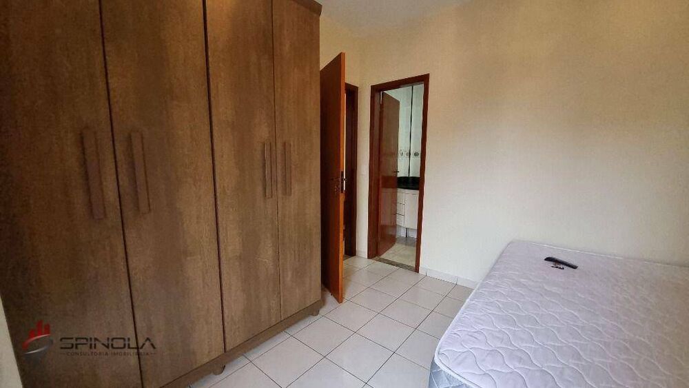Apartamento, 2 quartos, 86 m² - Foto 15