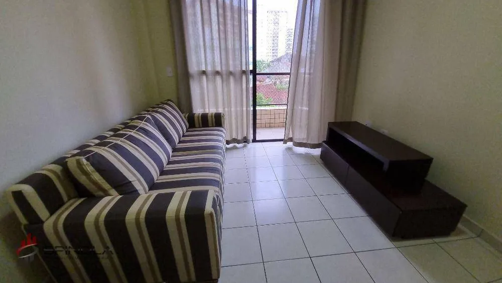 Apartamento, 2 quartos, 86 m² - Foto 16