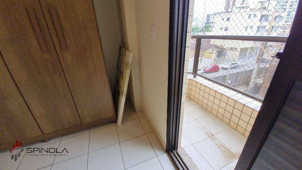 Apartamento, 2 quartos, 86 m² - Foto 9