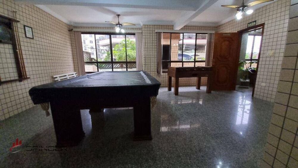 Apartamento, 2 quartos, 86 m² - Foto 7
