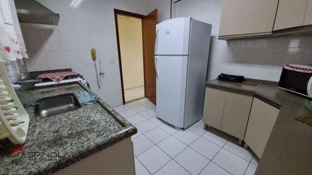 Apartamento, 2 quartos, 86 m² - Foto 8